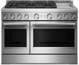 Stainless Steel