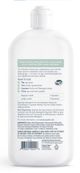 Whirlpool® SWASH® Free and Clear Laundry Detergent-1