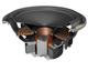 Hertz Mille MP 300 D2.3 PRO 12" Subwoofer-3