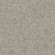 Dynasty Furniture Cornsilk Sofa-1