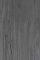 Signature Design by Ashley® Lodanna 3-Piece Gray King Storage Panel Bed Set-5
