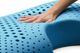 Malouf® Shoulder Zoned Gel ActiveDough™ King Pillow-4