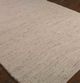 Uttermost® Barhara Brown 5'x8' Area Rug-3
