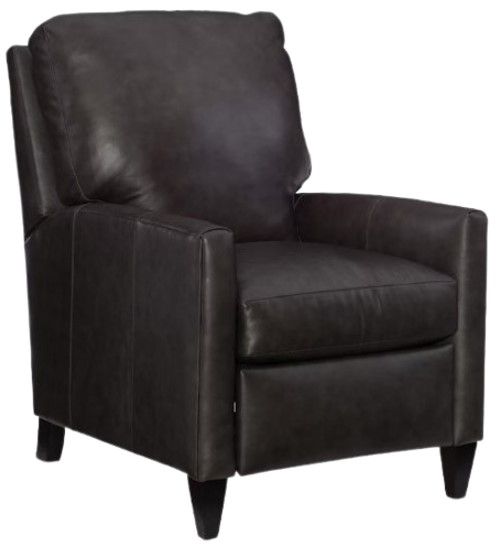Bradington-Young Customizable Charlotte Manual Recliner-0