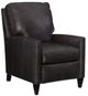 Bradington-Young Customizable Charlotte Manual Recliner-0