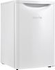 Danby® Contemporary Classic 2.6 Cu. Ft. White Compact Refrigerator-0