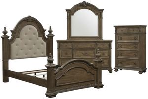 Click to view more images of the product.