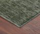 Dalyn™ Rug Company Soft Essentials SE1 Basil 5'x8' Area Rug-4