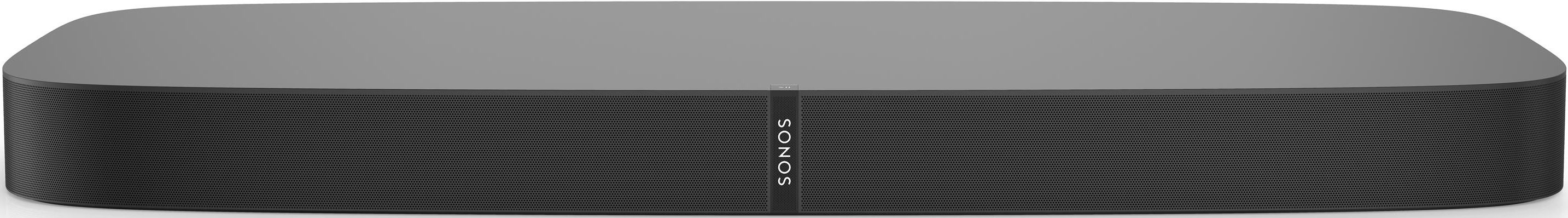 【ゆう】SONOS Playbase ソノス　プレイベース Amazon.com: Sonos PBASEUS1 PLAYBASE Wireless Soundbar for