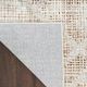 Nourison Home™ Sparkle 5'x7' Style 5 Area Rug-2