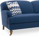 Century® Studio Essentials Clifton Sofa-1