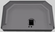 Vent-A-Hood® Designer Series 42" Gunsmoke Wall Mounted Range Hood-2
