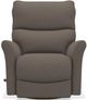La-Z-Boy® Rowan Mocha Gliding Recliner-0
