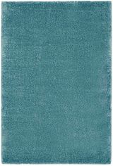 Aqua