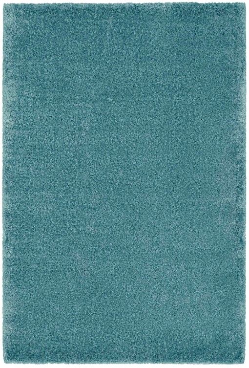 Nourison Home™ Dreamy Shag 5'x7' Style 3 Area Rug-0