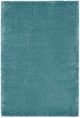 Nourison Home™ Dreamy Shag 5'x7' Style 3 Area Rug-0