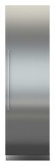 Liebherr Monolith 24" 11.5 Cu. Ft. Panel Ready Integrable Built In Refrigerator-0
