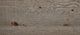Vaughan-Bassett Yellowstone Dapple Gray King American Dovetail Storage Panel Bed-4