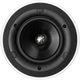 KEF Ci Series 6.5" White In-Ceiling Speaker-0