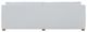 Robin Bruce Sylvie Bench Cushion Extra Long Sofa-3