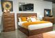 Signature Design by Ashley® Breckori Brown Chest-2
