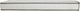 Avocado Organic 5.5" Latex Dual Comfort Firm/Plush Tight Top Double-Sided Crib Mattress-0