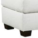 The Mix Customizable Elliott Ottoman-2