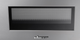 Dacor® Contemporary 1.2 Cu. Ft. Stainless Steel MicrowaveInADrawer-3