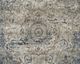 Signature Design by Ashley® South Blue/Tan 5'x7' Medium Area Rug-5