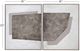 Bassett Mirror Savannah Canvas 2-Piece Wall Art Set-2