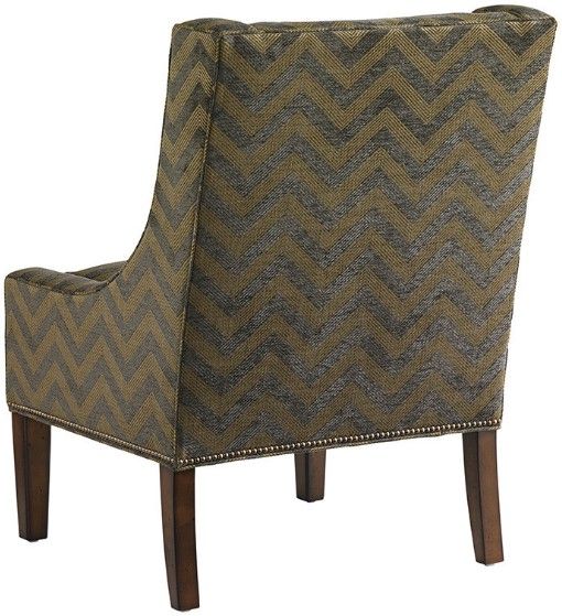 Lexington Home Customizable Calypso Chair-3