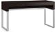 BDI Cascadia® 6201 Desk-Espresso Stained Oak-0