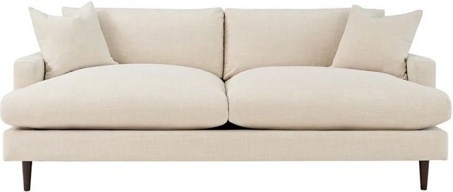 LH Home Seating Cup Qs Martha Beach Alabaster Sofa-3
