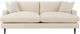 LH Home Seating Cup Qs Martha Beach Alabaster Sofa-3
