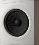 JBL® Stage 280F 8" Latte Floorstanding Speaker-5