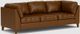 EQ3 Salema Leather Sofa-4