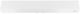 Broan® Sahale BKSA1 Series 30” Under Cabinet Range Hood-White-4