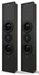 Leon® Profile Series 5" On-Wall/Sidemount Speaker-0