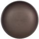 Sonance® OMNI-6T 6.5” Textured Brown Outdoor Directional Speaker-2