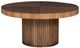 Vanguard® Furniture Customizable Finn Table-0