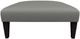 Best® Home Furnishings Customizable Vero Bench with Honey Birch Legs-1