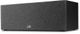 Polk Audio® R300 Black Center Channel Speaker-3