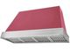 Viking® Tuscany 66" Valentine Wall Mounted Range Hood -0