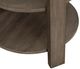 Liberty Furniture Sutton Bleached Sand Chairside Table-5