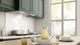 Elica Trento 40” Stainless Steel Insert Range Hood-1