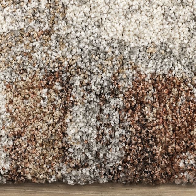 Kalora Interiors Marquis 5'x8' Style 1 Area Rug-1