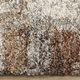 Kalora Interiors Marquis 5'x8' Style 1 Area Rug-1