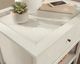 Sauder® Larkin Ledge® Glacier Oak® Nightstand-3