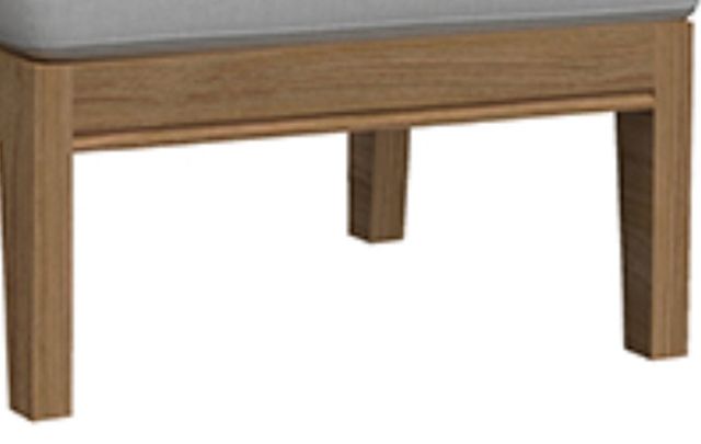 Lane Venture® Carlsbad Ottoman-1