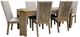 Vintage Furniture Lambert Dining Table-3